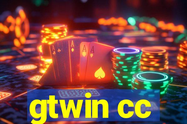 gtwin cc